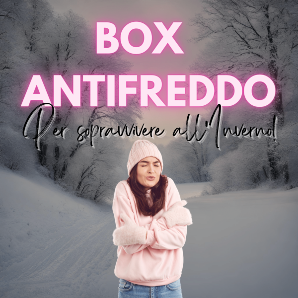 BOX ANTIFREDDO (Copia)