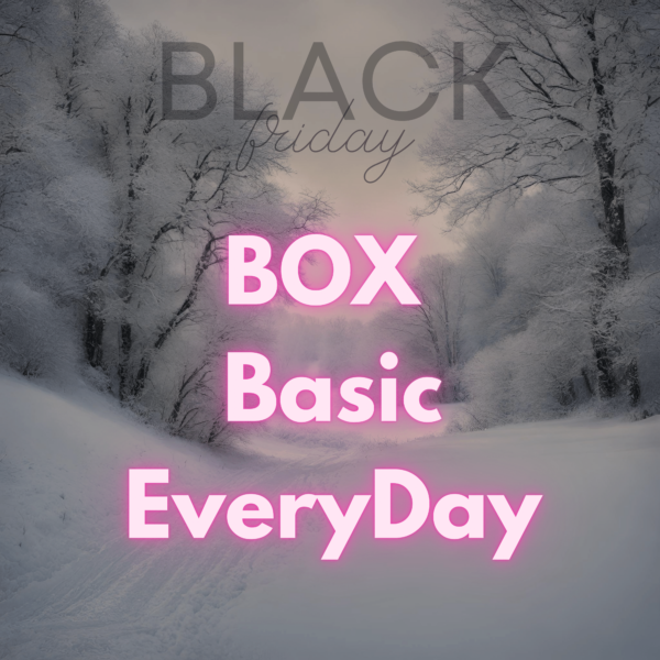 BOX BASIC EVERYDAY (Copia)