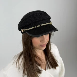 Cappelli