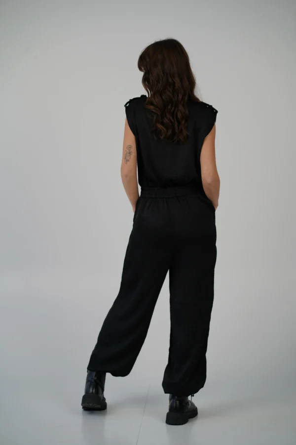 JUMPSUIT MAGGIE - immagine 6