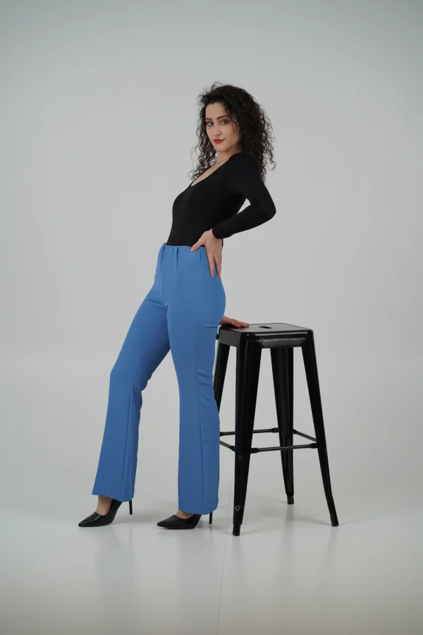 Pantalone Natasha