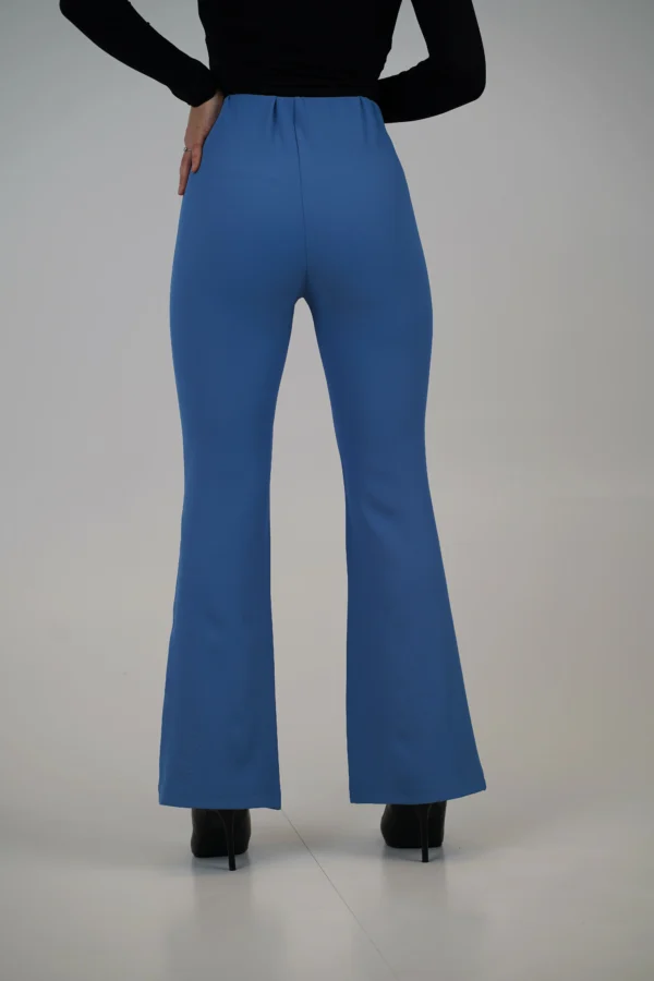 Pantalone Natasha - immagine 6