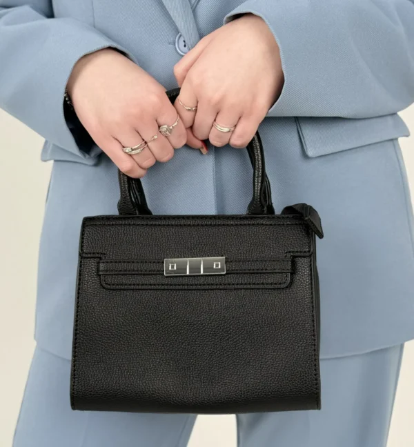 Borsetta Birkin