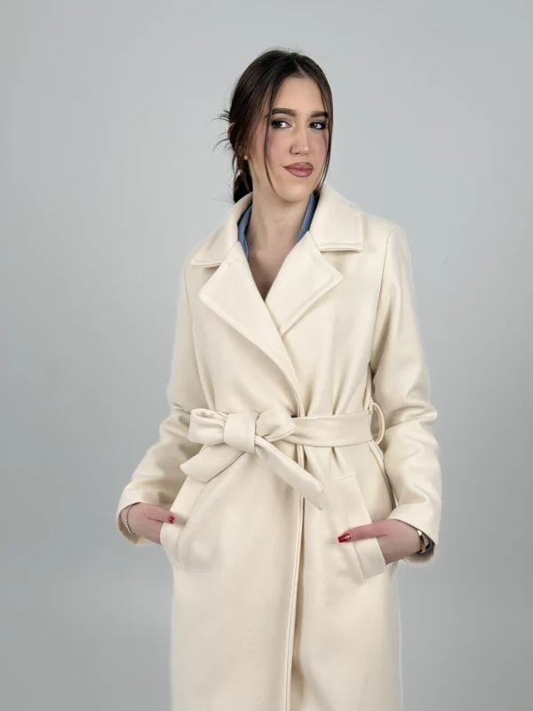 CAPPOTTO KATHLEEN - immagine 20