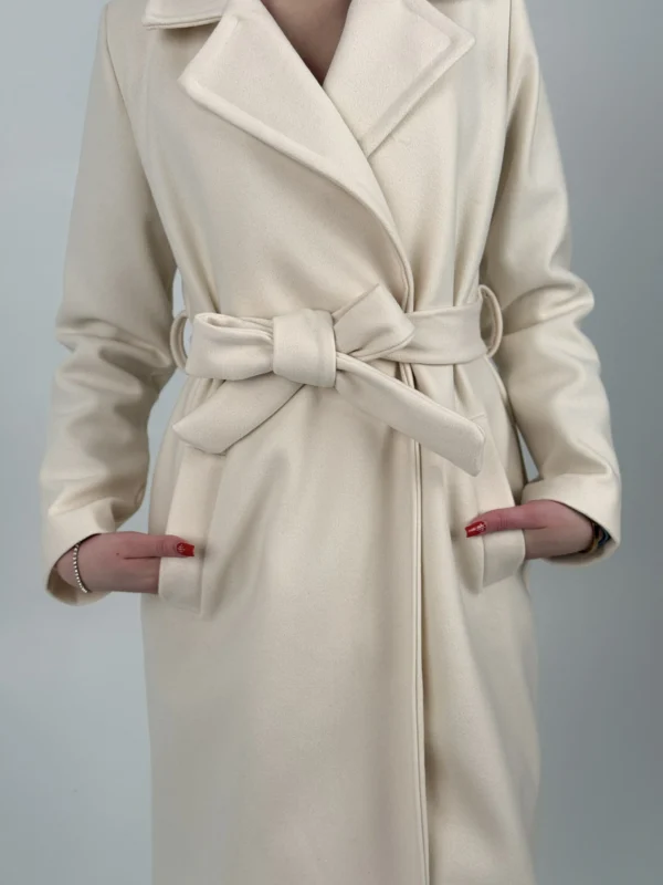 CAPPOTTO KATHLEEN - immagine 21