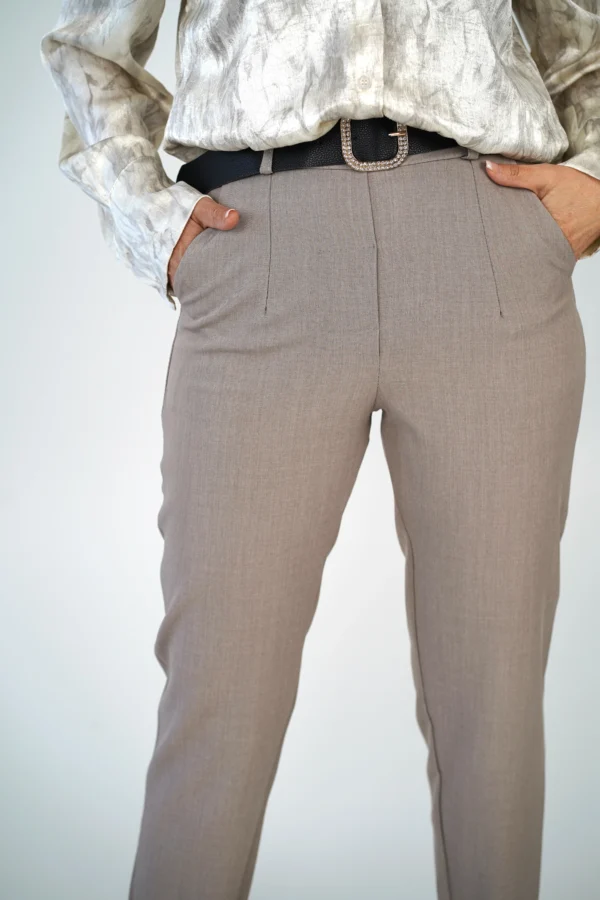 Pantalone Greta - immagine 7