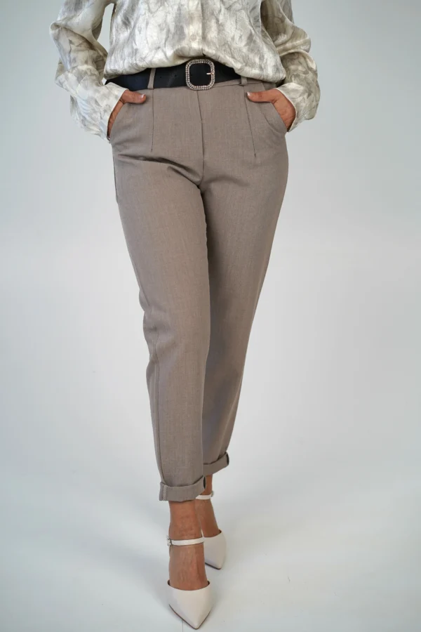 Pantalone Greta - immagine 8