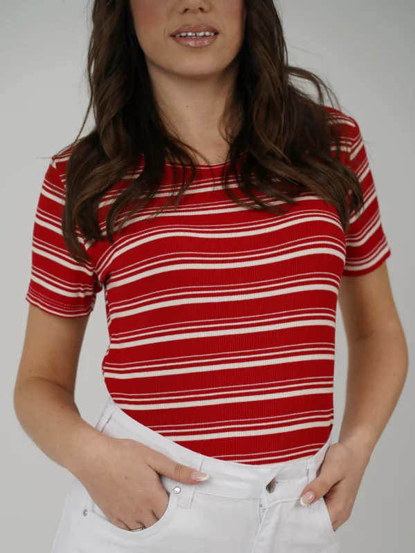 Maglia Wally - immagine 7