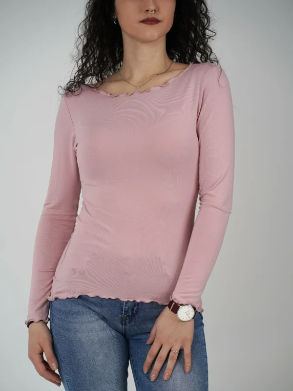 Maglia Wavy - immagine 6