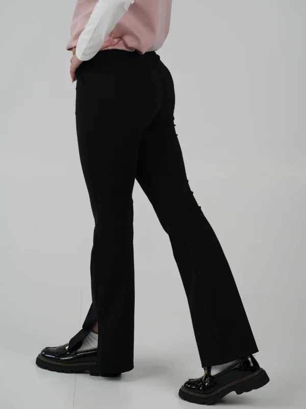 Pantalone Angelina - immagine 5